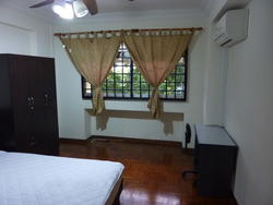 Blk 658 Jalan Tenaga (Bedok), HDB 4 Rooms #152904532